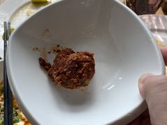 -重庆解放碑威斯汀酒店