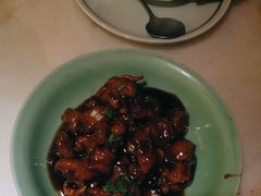 -弄堂里(西溪龙湖天街店)