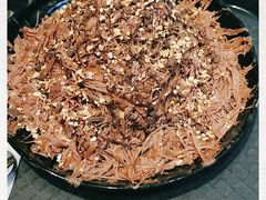 -冰冰酱(新都心店)