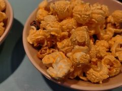 -川正旺江湖菜(三元桥店)