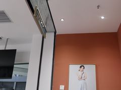 -海马体照相馆(大悦城C时尚馆店)