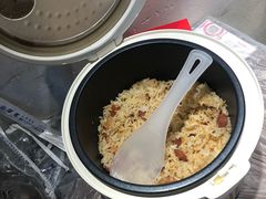 -壹盏灯(惠农店)