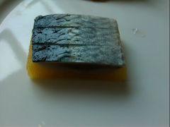 android_upload_pic-科尔海悦酒店·柏顿花园餐厅(清河东路店)