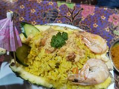 -小娘惹厨房Little Nyonya(狮城有约上榜店)