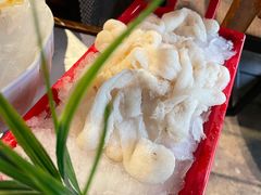 -景笙毋米粥底火锅(20年老字号)