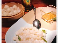 -外婆家(西溪印象城店)