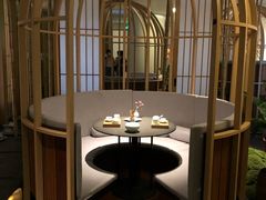 -梅间堂茶馆(绿地缤纷城店)