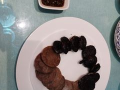 -邯郸人餐厅·地方菜 邯郸菜(邯郸东站店)