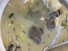 -八木轩·寻味大理白族民俗餐厅(文献路店)