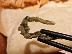 -解家河南菜(金水路店)