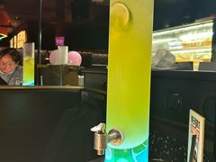 -烤匠麻辣烤鱼(万象城店)