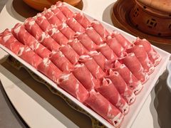 -额尔敦传统涮(体育场店)