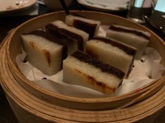 -品悦(崇明凯悦店)