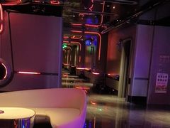 -方糖KTV-PLUS(世茂广场店)