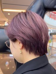 -瀛琦造型