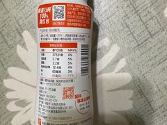 -物美大卖场(玉蜓桥店)