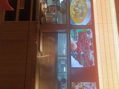 门面-聚味瞿记·龙虾堂(咸嘉湖店)