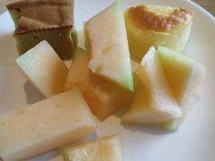-维也纳国际酒店·江苏苏州火车站北广场店