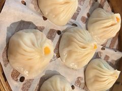 -苏小柳手作点心(控江旭辉分院)