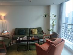 -争渡心理咨询全国连锁(福田店)