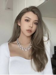 -丝语萱形象