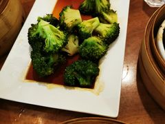 -北海金昌开元名都大酒店·四季轩中餐厅