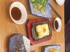 -赤稻·日式料理(禅城店)