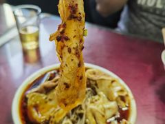 -老丘丘(较场口店)