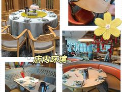 -望湘园·湖南菜(宏伊店)