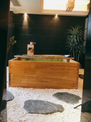 -缦spa