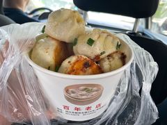 -同心楼(解放北路店)