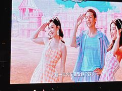 -华熙生物·润百颜ECM中心