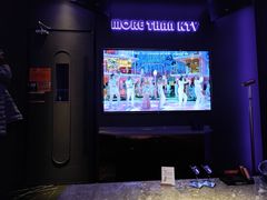 -星聚会KTV X Party(上海真如中海环宇城店)