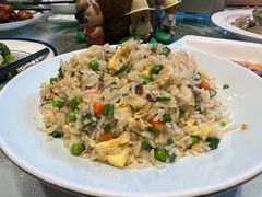 -西湖春天•老字号杭州菜(百汇店)