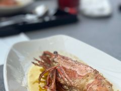 -Ministry of Crab•MOC(交子大道店)