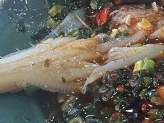 -川道拐耗儿鱼(置信路店)