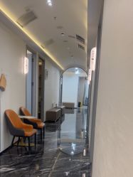 -重庆军科整形美容医院