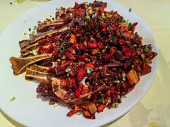 -湘鲜小灶·湖南土菜馆(龙华店)