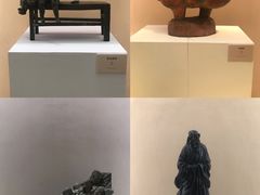 -陕西省美术博物馆