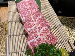 -龍二烧肉酒场(九亭店)