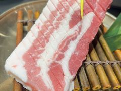 -西塔老太太泥炉烤肉(龙湖北苑天街店)