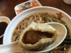 -王興記(中山路店)