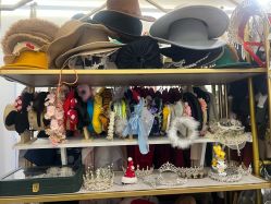 -星宝贝儿童摄影