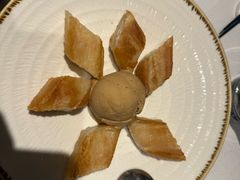 -食廬(浦东嘉里城店)