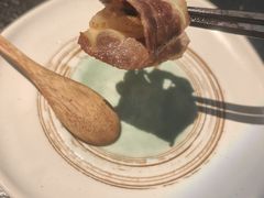 -牛焱·烧肉酒肆(五大道店)