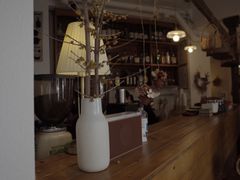 -Ginko银子(青龙街店)