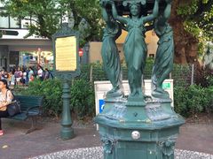 -龙环葡韵住宅式博物馆