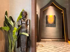 -菩泰·泰式草本按摩SPA(武汉新天地南馆店)