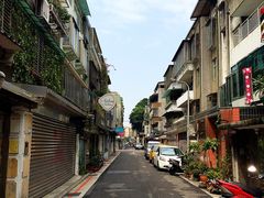 -台北101