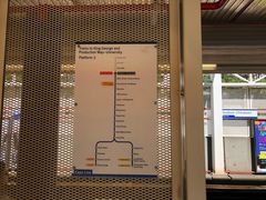 -Stadium - Chinatown SkyTrain Station